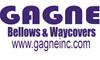 Gagne,Inc