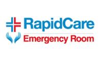 RapidCare Emergency Room