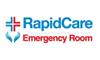 RapidCare Emergency Room