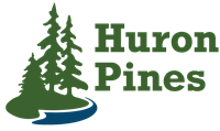 HURON PINES RESOURCE CONSERVATION AND DEVELOPMENT COUNCIL, INC.