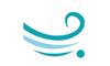 Karyn White DDS & Associates LLC