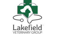 Lakefield Veterinary Group