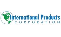 International Products Corporation