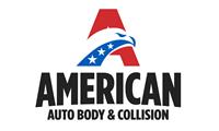 American Auto Body & Collision