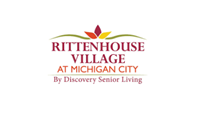 Rittenhouse Village at Michigan City