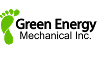 Green Energy Mechanical