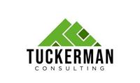Tuckerman Consulting