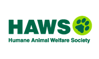 Humane Animal Welfare Soc.