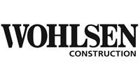 Wohlsen Construction