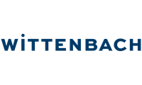 Wittenbach Business Systems