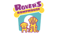 Rover's Romphouse