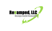 Revamped LLC