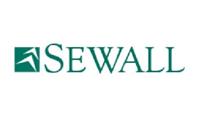 James W. Sewall Company
