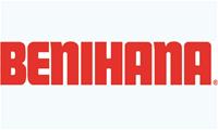 Benihana