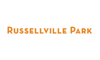 Russellville Park