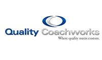 Quality Coachworks LLC