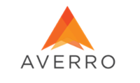 Averro