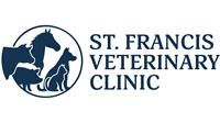 St. Francis Veterinary Clinic