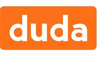 Duda