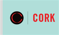 Cork Wine & Tapas