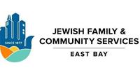 JFCS East Bay