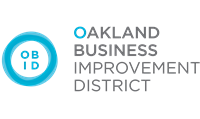 Oakland Business Improvement District