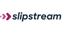 Slipstream Inc