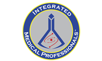 Integrated Medical Professionals, PLLC