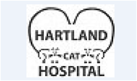 Hartland Cat Hospital
