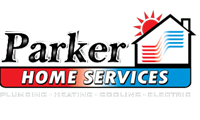 Parker Home Services