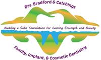 Drs. Bradford & Catchings Inc.