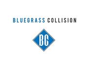 Bluegrass Collision Center