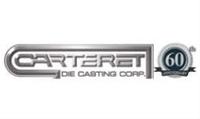 Carteret Die Casting
