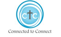 Connected To Connect (dba) Proverbs Place Childcare Learning Center