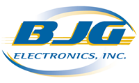 BJG Electronics, Inc.