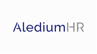 AlediumHR