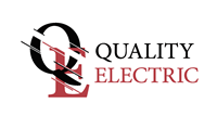 Quality Electric ND, LLC