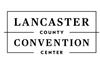 Lancaster Marriott at Penn Square and Lancaster County Convention Center
