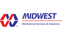 Midwest Mechanical