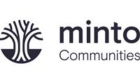 Minto Communities LLC