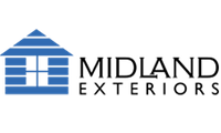 Midland Exteriors