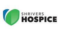 Shrivers Hospice