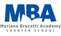 Mariana Bracetti Academy Charter School