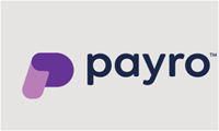 Payro Finance