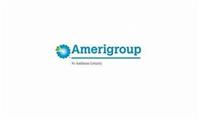 Amerigroup