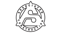 Acsb Enterprises INC