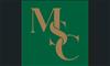 Mahoney, Silverman & Cross, LLC
