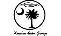Rieslee Auto Group