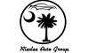 Rieslee Auto Group