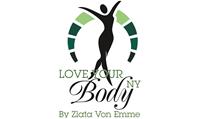 Love Your Body NY LLC